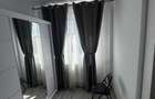 Apartament semidecomandat 2 camere, 43 mp, renovat complet, zona Craio - 6