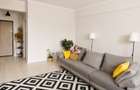 Apartament 3 camere  Soseaua Chitilei - 3