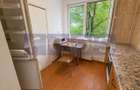 Vanzare 3 Camere | Renovat Complet | Etaj 2 | Zona Crangasi - 4
