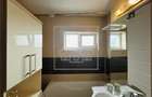 Ap la vila, cu 3 camere, balcon mare - Selimbar - 8