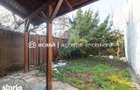 Apartament spa?ios, Strada Gojdu, Arad, ideal pentru familie - 4