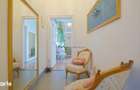 Apartament 3 camere Star - 7