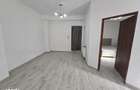 Apartament 2 camere | Bucurestii Noi | Bazilescu | Garaj - 5