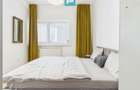 Apartament de 2 camere - Calea Victoriei - 2