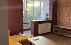 Prima Inchiriere 2 camere Bulevard Sud Eminescu Design Minimalist Scandinav Industrial Boxa Stocare