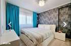 Inchiriez apartament 3 camere Prelungirea Ghencea - Drumul Taberei - 1