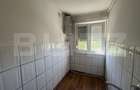 Apartament cu 2 camere, etaj 4, zona 14 Mai