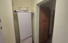 Apartament 3 camere, et.1, centrala proprie,mobilat