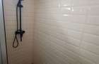 Strada Fantanele - Grigorescu - Apartament 3 camere modern - 9