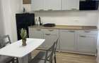 Inchiriez apartament 3 camere - 3