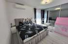 Închiriere apartament modern 3 camere, mobilat/utilat, Primăverii Residence - 3