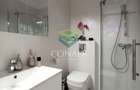 Apartament cu 3 camere si terasa 75mp