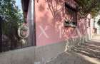 OX760 Mircea Cel Batran, Casa individuala | Front 18 m | Comision 0% - 2
