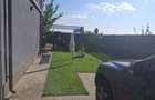 Casa duplex Sector 5