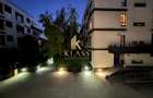 Apartament 3 camere, 130 mp, Laguna Residence Floreasca, terasa si parcare - 20