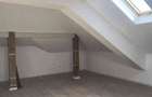 Direct proprietar. Casa individuala P+1+M Otopeni (Odaile) - 4