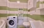 Apartament modern - Turnisor - 6