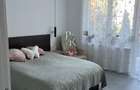Apartament 4 camere, 78 mp, parcare, Str Tineretului, Floresti! - 1