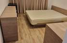 Inchiriez apartament 2 camere, 56 mp, mobilat si utilat, Militari, Bucuresti strada Dreptatii - 7