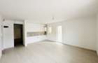 BG134-Apartament 2 camere Giroc, parter, parcare, bloc nou-COMISION 0% - 5