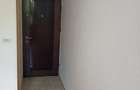 Garsoniera de vanzare, Bacau - 2