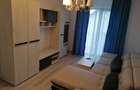 Proprietar inchiriez apartament 2 camere in bloc nou in zona Mehala