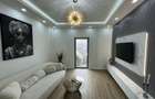Apartament ultramodern de inchiriat in centrul Blajului - 2