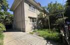 Vila 8 camere in cartier exclusiv de vile, bd Decebal - 10