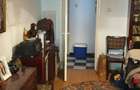 Apartament 3 camere ultracentral Targu-Jiu - 6