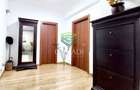 Apartament cu 2 camere Herastrau 100mp - 15