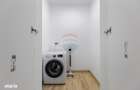 Apartament 2 camere prima inchiriere in Adora Park + parcare inclusa - 4