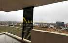 Apartament 2 camere Fundeni Sector 2 - 4