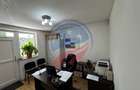 Spatiu birouri- apartament cu 2 camere Central - 4