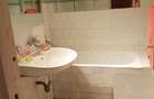 Garsoniera in zona Spitalului Judetean, proprietar - 8