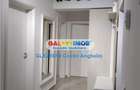 Apartament 2 camere modern - Militari Residence (Rosu Dudu) - 4