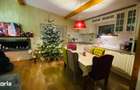 vand casa,structura lemn,87mp utili,3 dormitoare,living+buc,2bai,3000m - 21