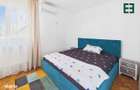 De Inchiriat Apartament 2 camere Zona Olimpia Stadion Timi?oara - 13