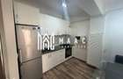 Apartament de inchiriat | Hipodrom 3, Sibiu | balcon, parcare - 11