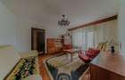 Apartament 2 camere Micalaca de vanzare - 3