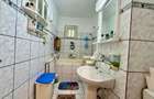Apartament 2 camere etaj 2-bloc de caramida-Zona Zamfirescu - 17