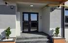 De vanzare 2 apartamente cu 2 camere Micro 17, bloc nou, etaj 3, 96.000 E - 1