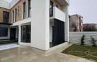 Casă cu 4 camere cu Teren 200 Mp în Valea Rosie - 19