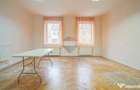 APARTAMENT DE VANZARE 2 CAMERE 65 MP | LA CASA CU PIVNITA SI CURTE | - Brasov (Brasov) - 6