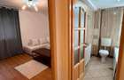 De inchiriat apartament cu 2 camere, renovat, mobilat si utilat 300e - 1