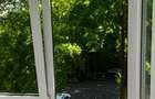 Apartament 2 Camere | 52 mp | Balcon 8 mp | Etaj 2 | Mobilat & Utilat - 18