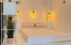 Garsoniera 40 mp Direct Proprietar Comision 0% Disponibil imediat 7 min. de Metrou Tineretului 2 min. de Parcul Carol 5 min. de U-Center - 7
