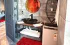 Apartament 1 camera 51 mp mobilat utilat, parcare + gradina INTABULATE - 8