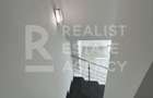 Duplex gata de mutare, 2 locuri de parcare, Otopeni/Comision 0% - 6