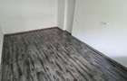 Apartament doua camere, decomandat, et. 2/4, Mc Donald's- Infra?irii - 4