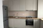Apartament 2 camere | Theodor Pallady | Parcare inclusa - 6